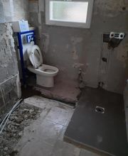 Air & Eau Concept image 14