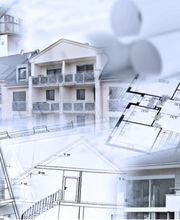 A. Huber Putz- & Reinigungsunternehmen Bild 2