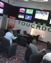 Luckia Apuestas imagen 9