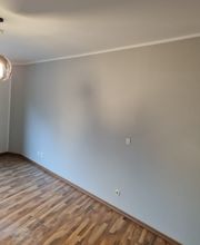 C&M Innensanierung Bild 4