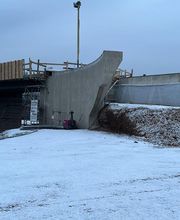 Bauwerksabdichtung André Matthäus Bild 4