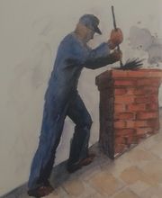 M.Lecoq Crecy Couverture image 7