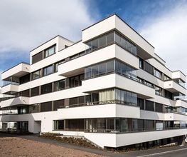 Büeler AG Bild 2