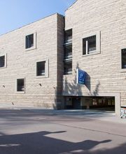 PSS Interservice AG Bild 11