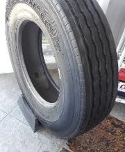 TERSA Llantas San José del Cabo imagen 17