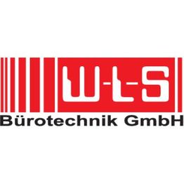 WLS Bürotechnik GmbH