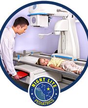 PM Pediatric Urgent Care (Formerly Night Lite Pediatrics) image 17
