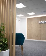 LEONI Wiring Systems Spain S.L.U. imagen 1