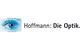 Hoffmann: Die Optik GmbH