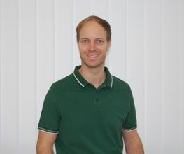 Arztpraxis für ganzheitliche Medizin Marc Benninghaus Bild 2