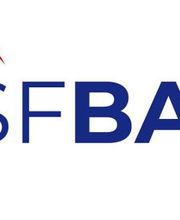 Bado C . S . F image 1