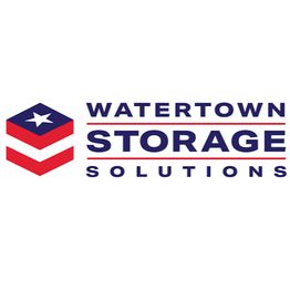 Watertown Storage Solutions - NY 37