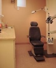 Valley Eyecare & Eyewear Gallery image 6