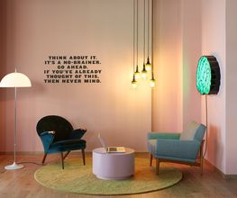 The Social Hub Groningen afbeelding 4