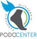 Podo-center