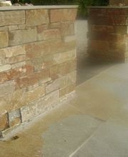 Servi Paysage image 1