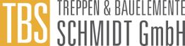 Treppen & Bauelemente Schmidt GmbH