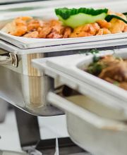 Martin´s Catering Bild 2