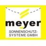 Meyer Sonnenschutzsysteme GmbH