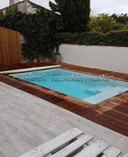 O Piscines De Martin image 1