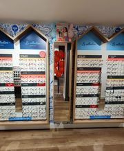 Opticien Krys image 10