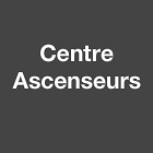 Centre Ascenseurs