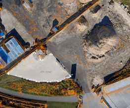 Baltic Drone Services Bild 7