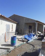 Laurent Rambicur Façade image 10