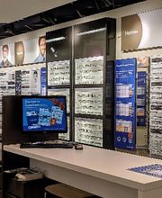 Apollo-Optik - Karlsruhe - Kaiserstr. Bild 2