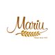 Forn Mariu