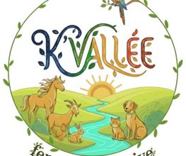 Association K'Vallée image 4