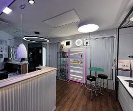 LED-ARENA GmbH Bild 13