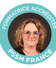 Solution Prévention Sécurité image 4