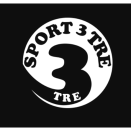 Sport 3 Tre logo