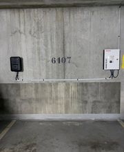 ALL CHARGE image 13