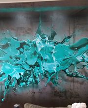 Malerbetrieb Kevin Schleuter e.K. Bild 3