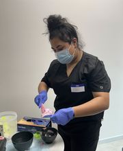 Tyler Dental Assistant School image 9