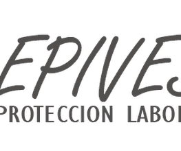 229752225-0-xPZcoPC9xh1707045033233.png