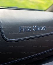 First Class Company image 8
