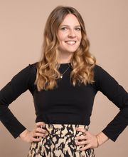 Stella Schneider BusinessWege - Digitale Unternehmensberatung Bild 2