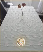 Akcay - Eure Spitzenwelt Bild 11