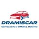 Dramiscar Sagl