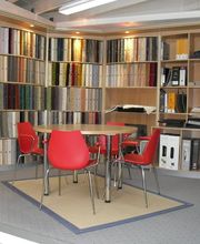 Farben-Frank GmbH Bild 5