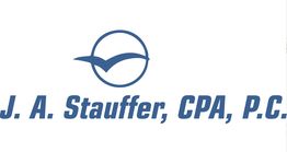 J.A. Stauffer, CPA, PC