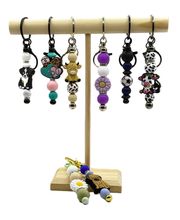 Creative Werkstatt Bild 4