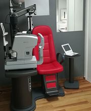 Audioprothésiste SAINT FLOUR Optical Center image 2