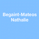 Begaint Mateos Nathalie