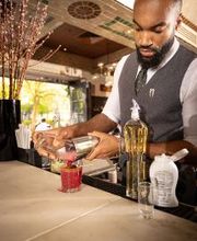 Devon Seafood Grill image 6