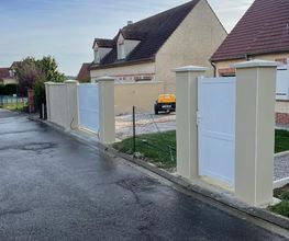 Le Petit Paysagiste image 20