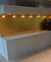 V. Burger AG Bild 10